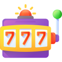 Live Casino Games Experience