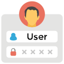 Instant, Secure Login Access