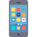 User-Friendly & Mobile-Optimized